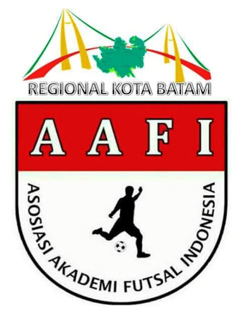 LIGA AAFI BATAM 1 U-16 PUTRA 2026