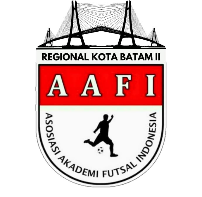 LIGA AAFI BATAM 2 U-16 PUTRA 2026
