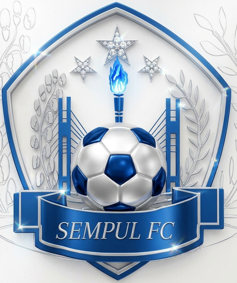Team Logo